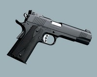 Custom Target II.jpg